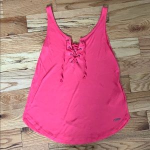 Abercrombie & Fitch Tank Top